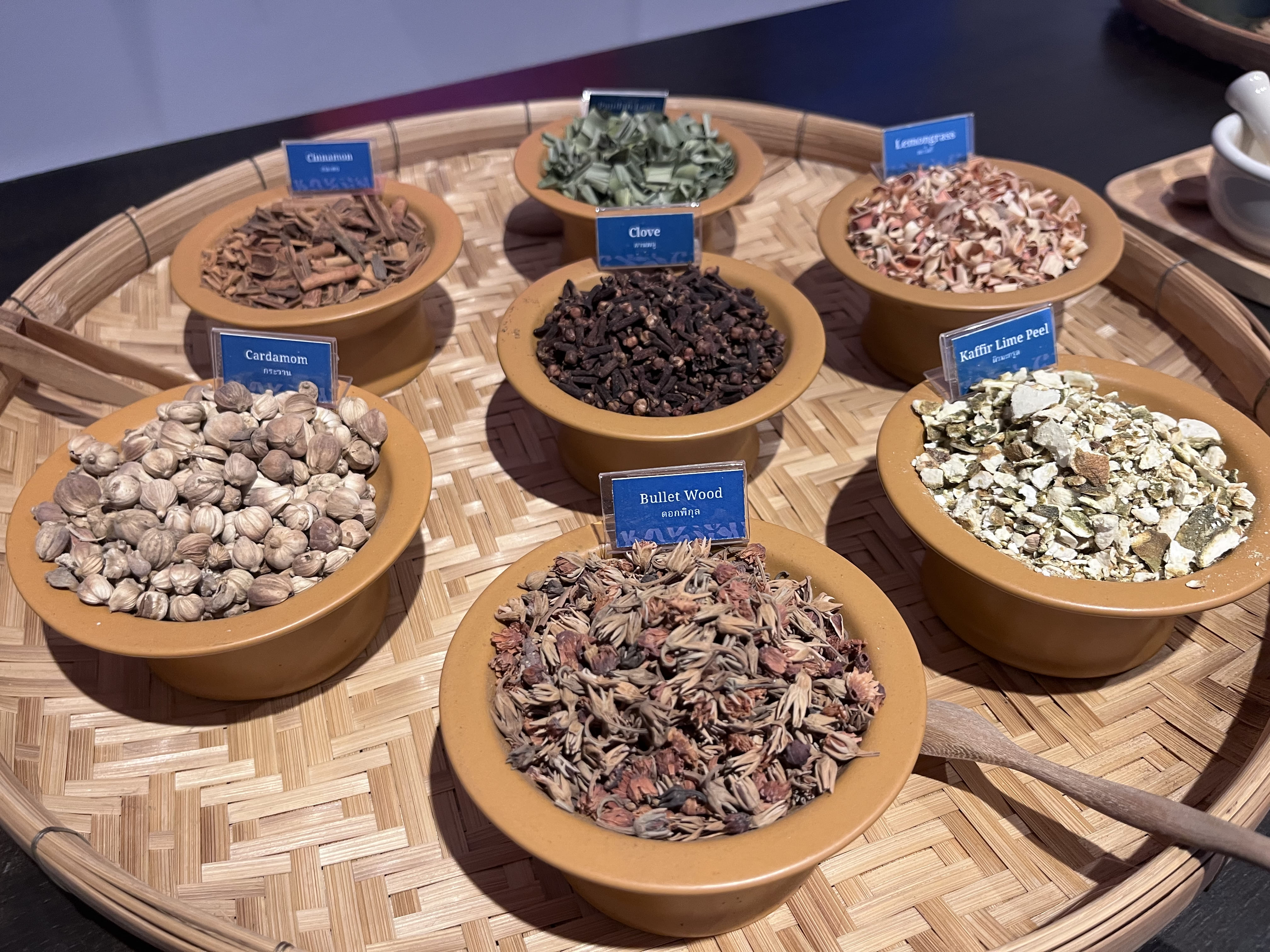 オリジナルヤードム作り